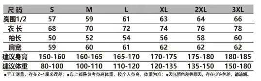 企业微信截图_17581772862017.png