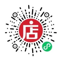 企业微信截图_17581773751623.png