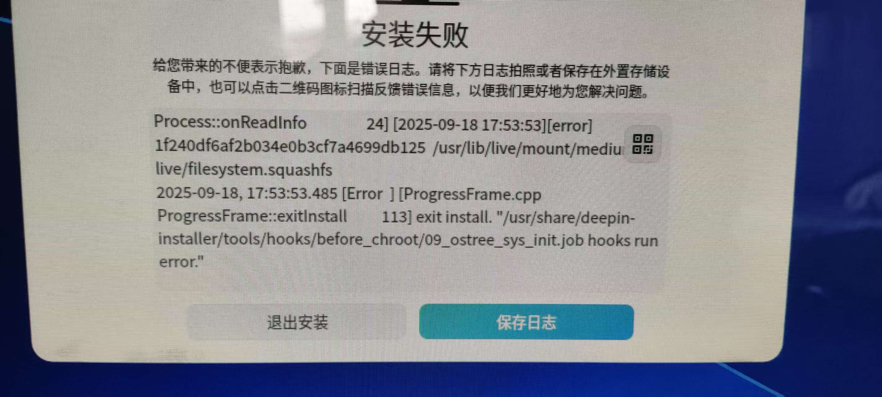 aad32e4773e5e914eee81879c3e40bc0.jpg