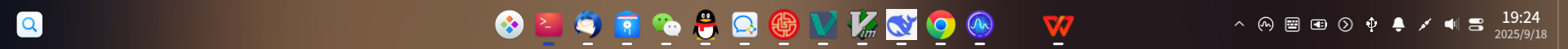 截图_dde-shell_20250918192412.png