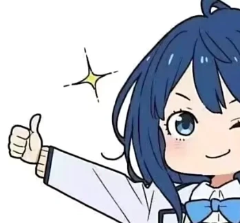 1730188848199.png