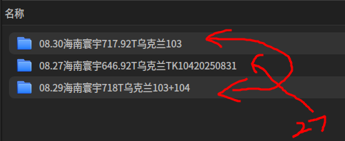 2.png
