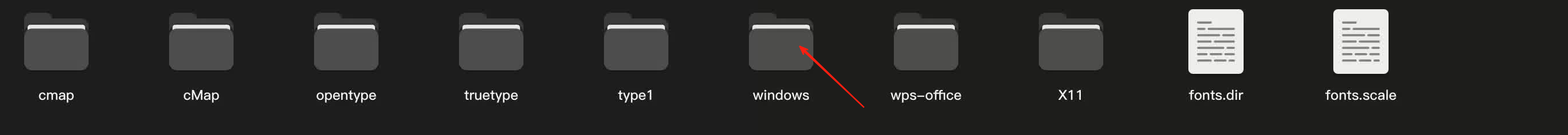 image.png