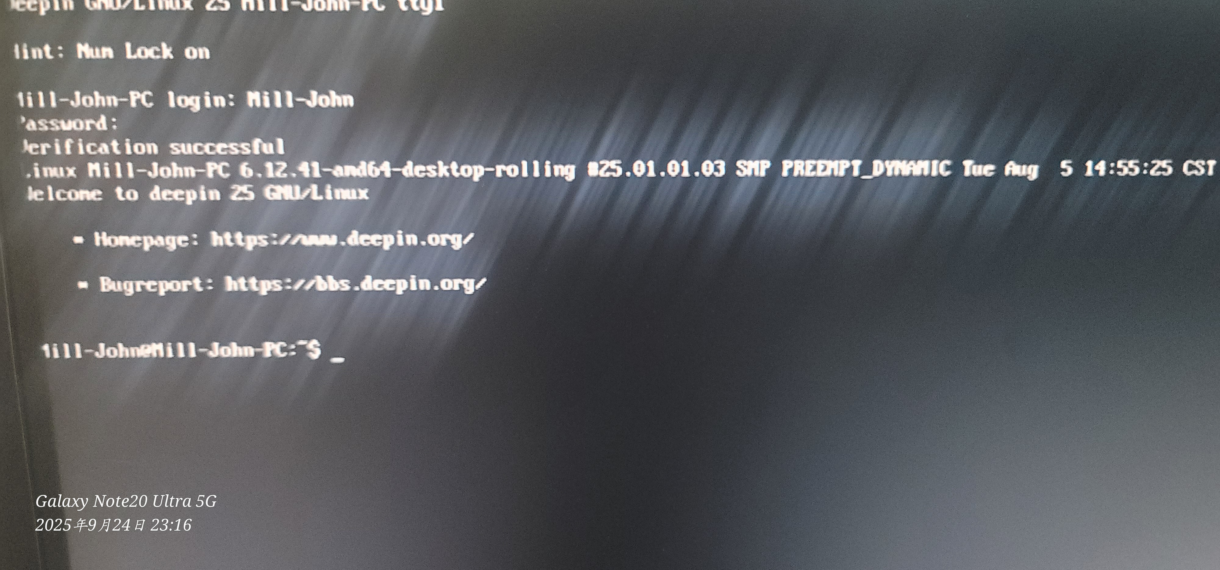 17587269854768985913579756855293.jpg