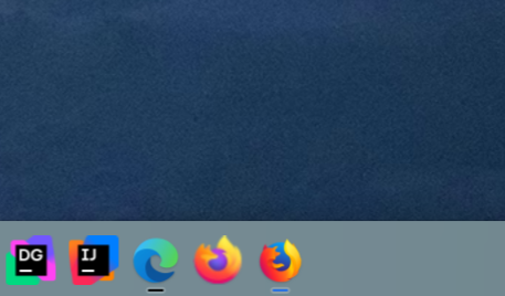 1758766860223.png