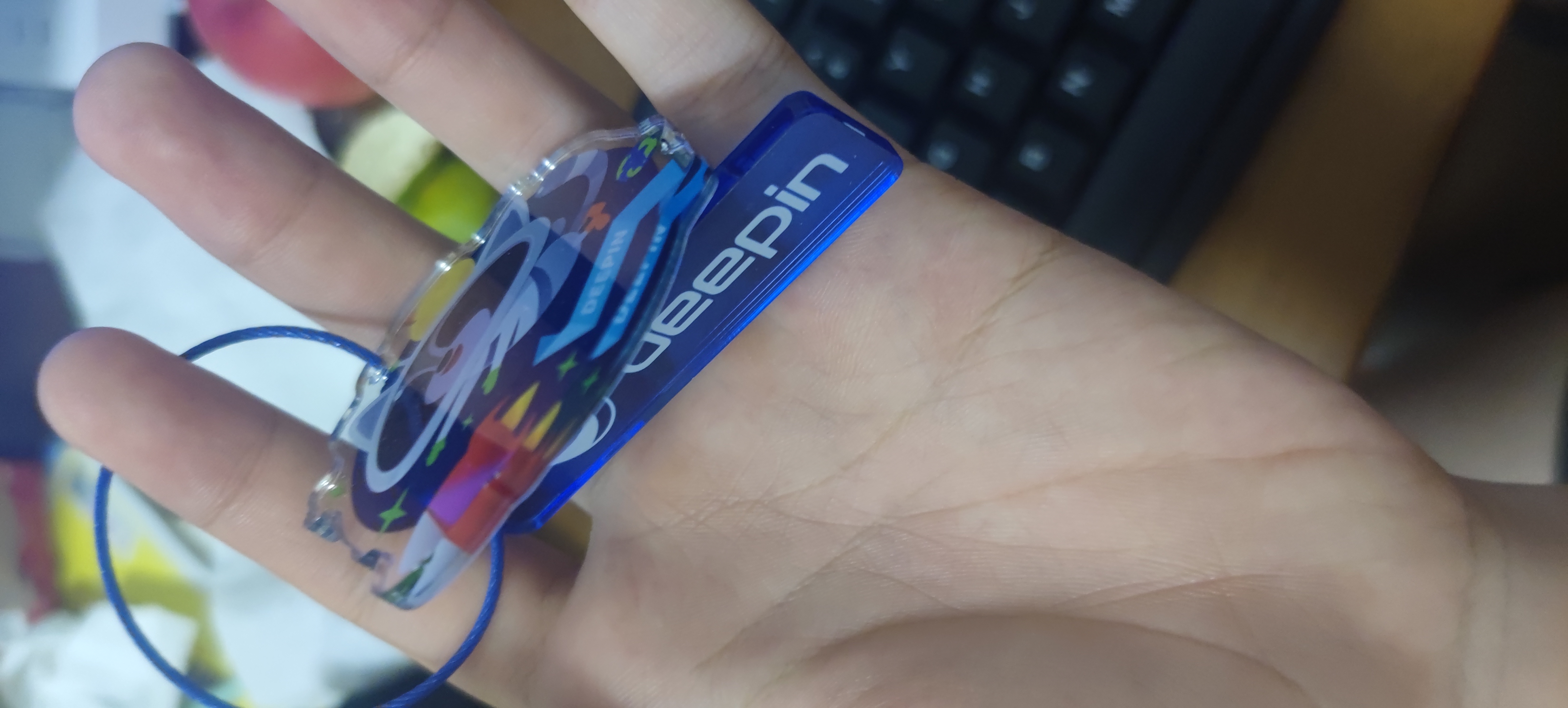 17587961506886448196373630062256.jpg