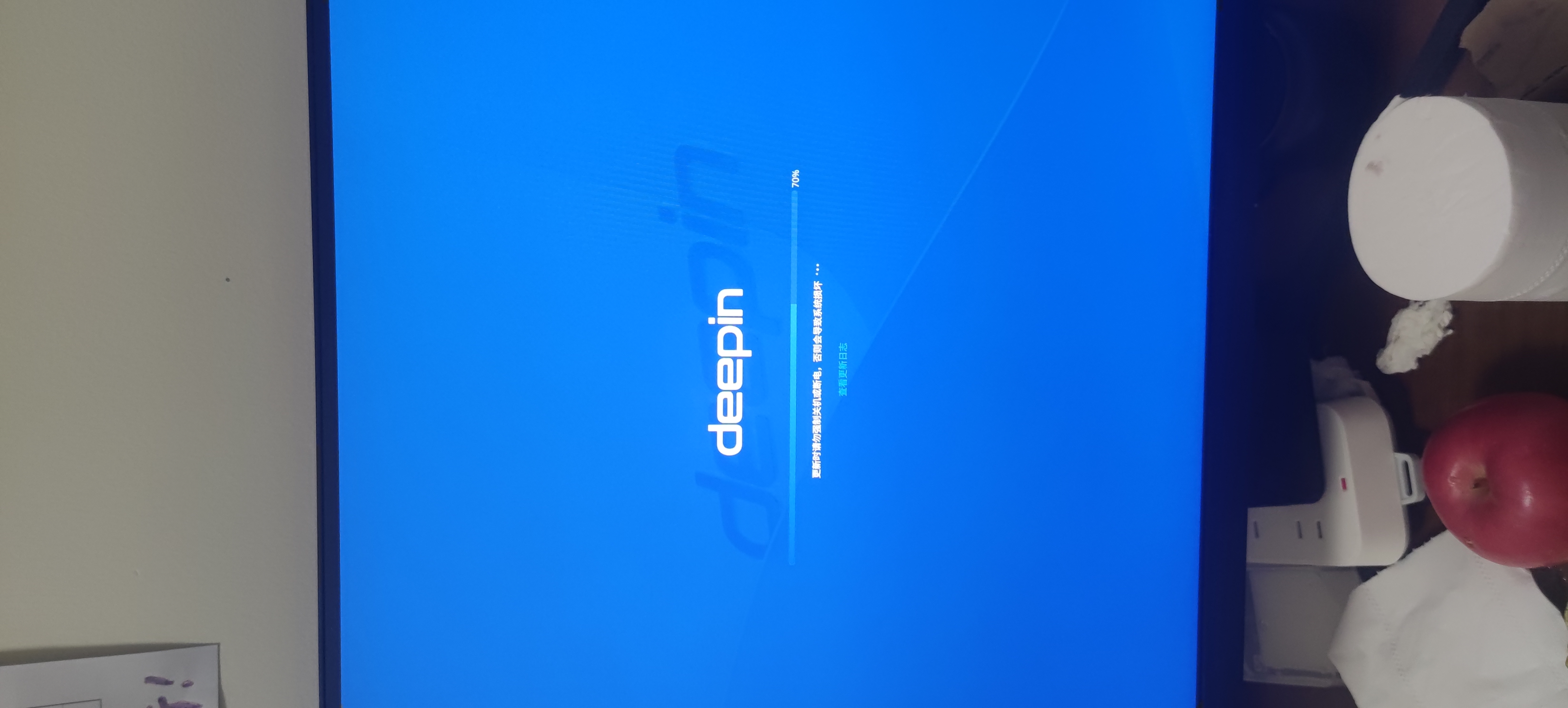 17587964256376359051579023874759.jpg
