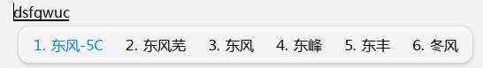 混合编码.jpg