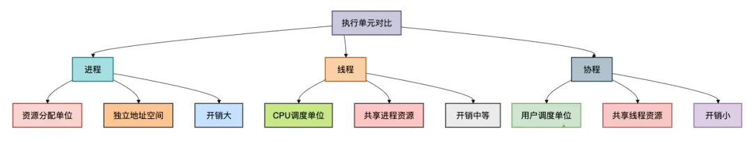 59876fa14f55ee5afa816d17a0da1f71.jpg