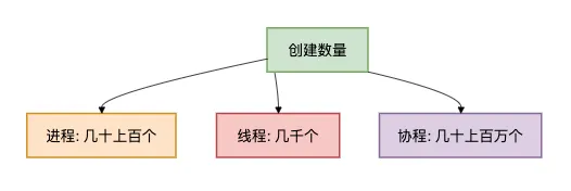 63843656-7374-40ea-9324-5d91c441406d.png