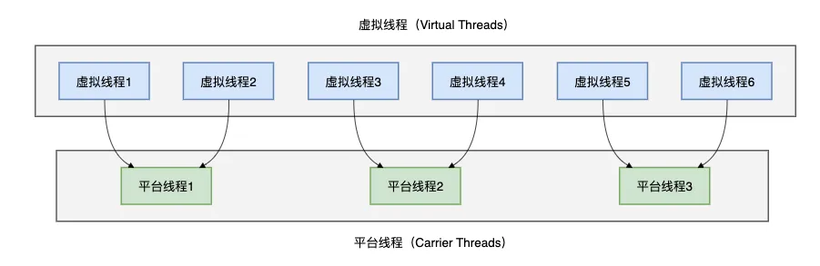 eb39d7ac-fe01-478a-a437-ad156c84122f.png