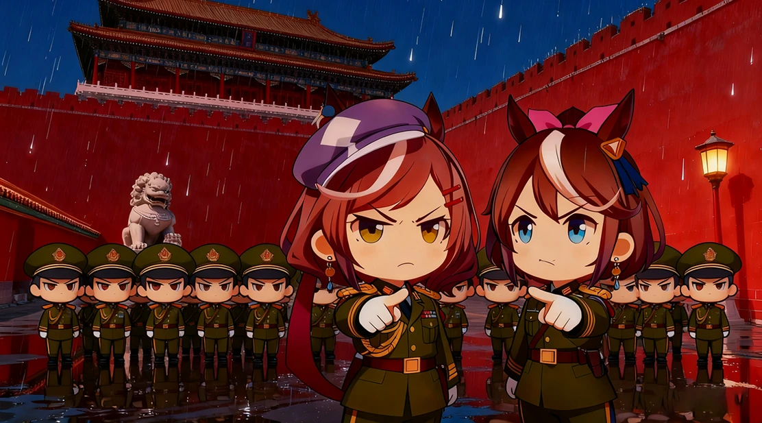 1758645615995.png