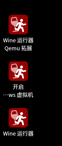 截图_选择区域_20250927223141.png