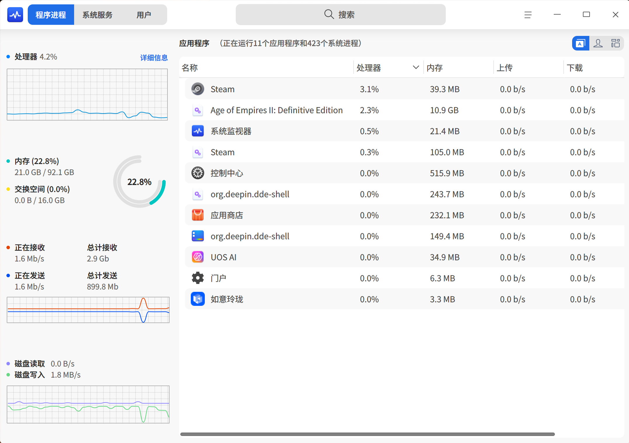 截图_deepin-system-monitor_20250928112921.png