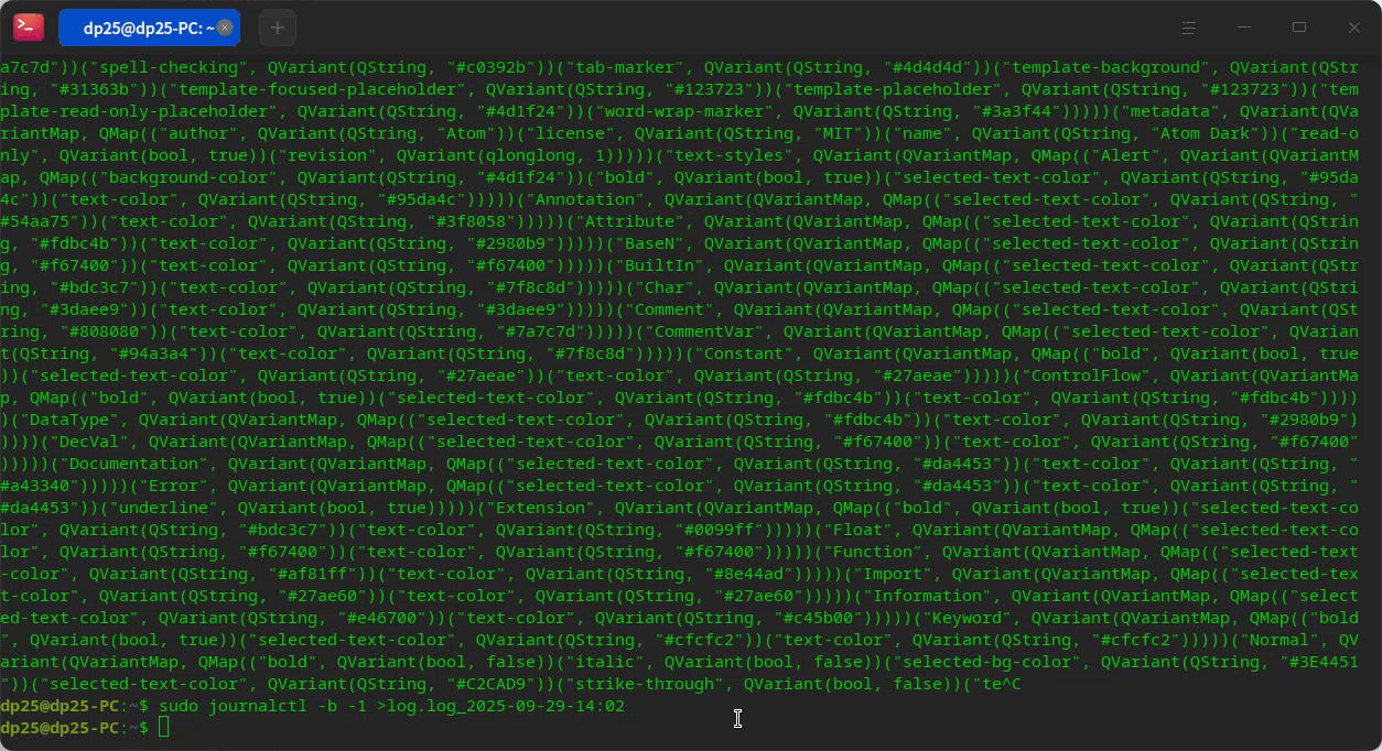 录屏_deepin-terminal_20250929140259.gif