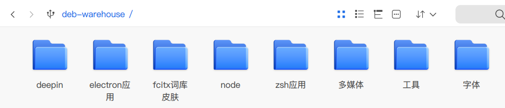 截图_选择区域_20250930093833.png