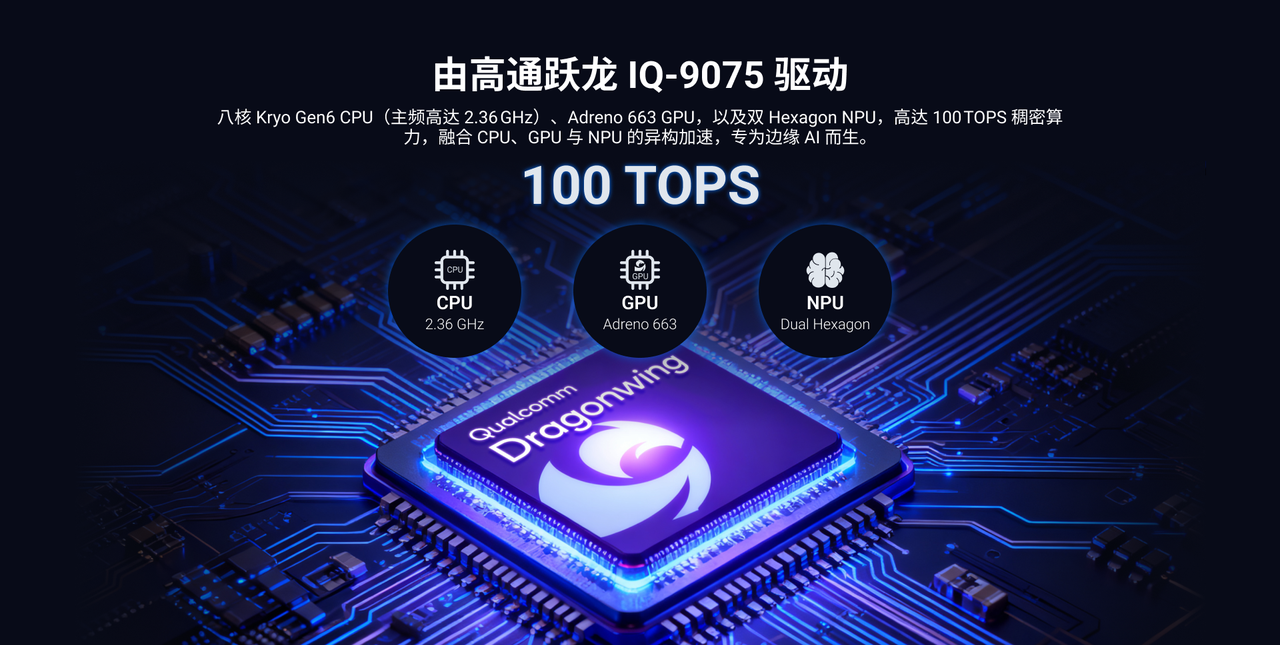 97141f65-0b5d-42ba-baea-d97ca79ccdee.png