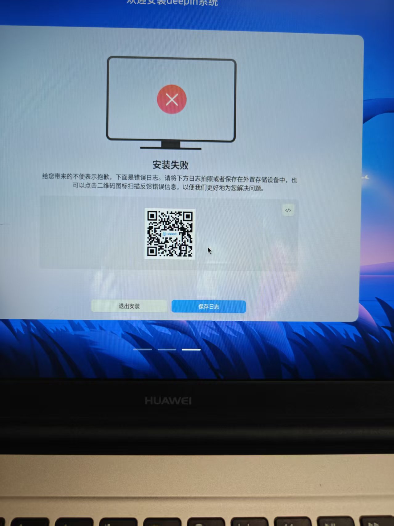 mmexport1759379482472.jpg
