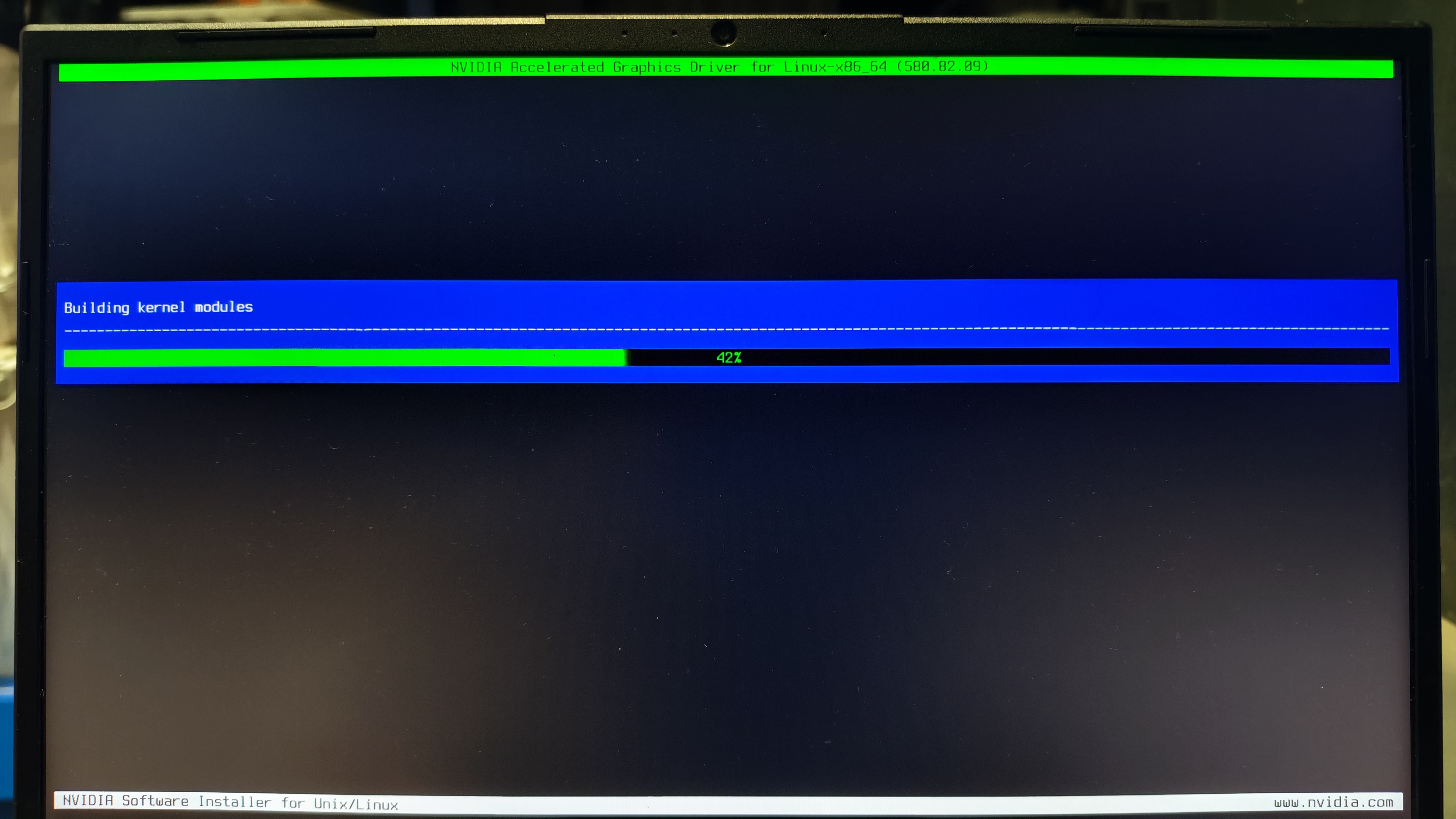 003.png