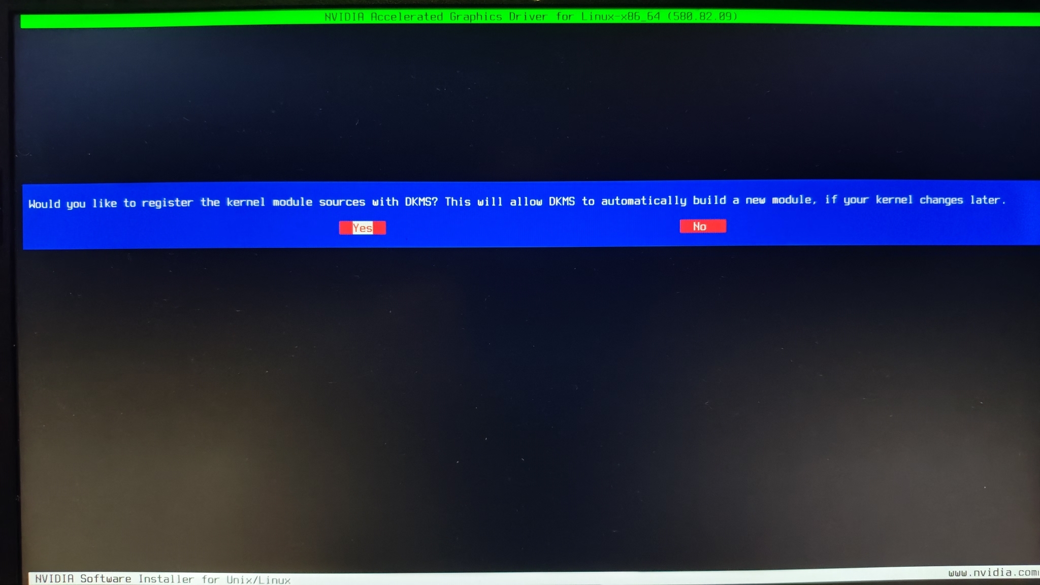 005.png