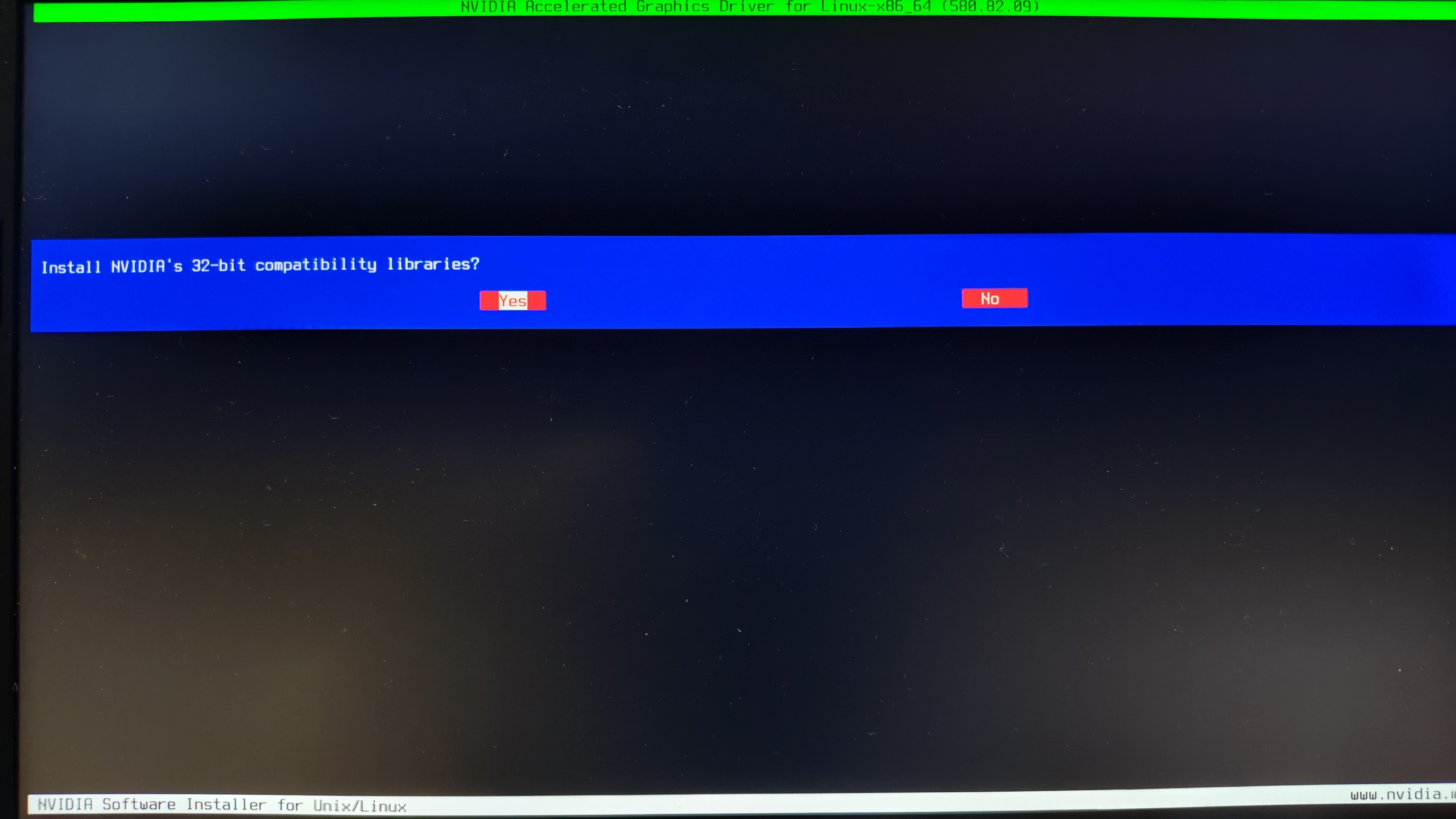 004.png