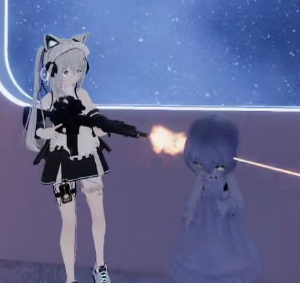 Image_1759018513745.png