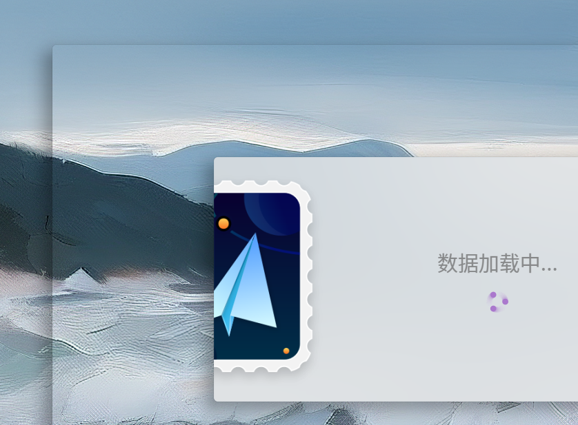 1759647880045.png
