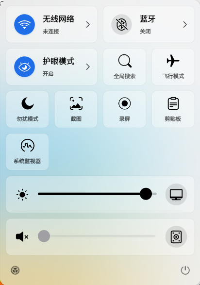 1759651591367.png