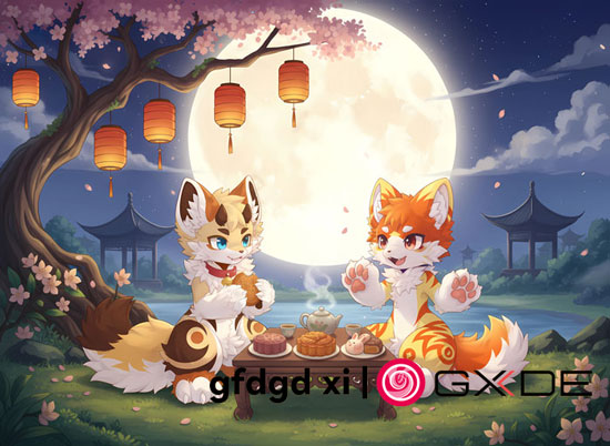 gxde-2025-mid-autumn-festival.jpg