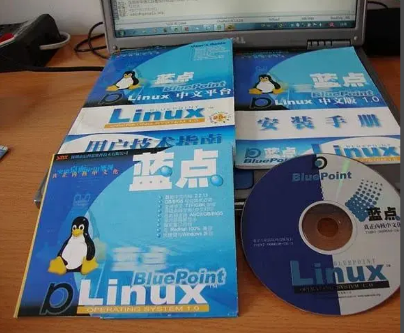 截图_选择区域_20251006140920.png