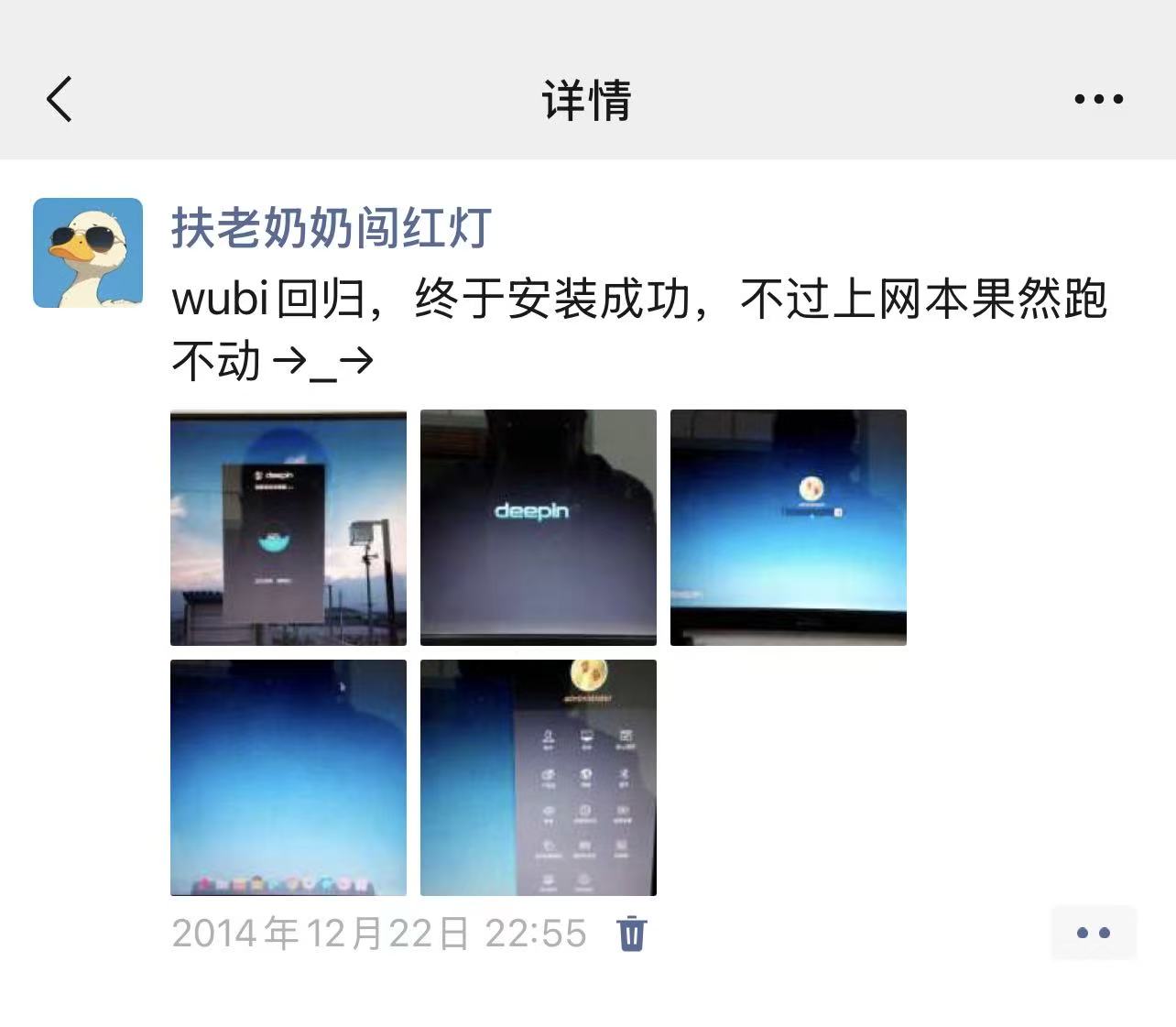 微信图片_20251007110126_17_57.jpg