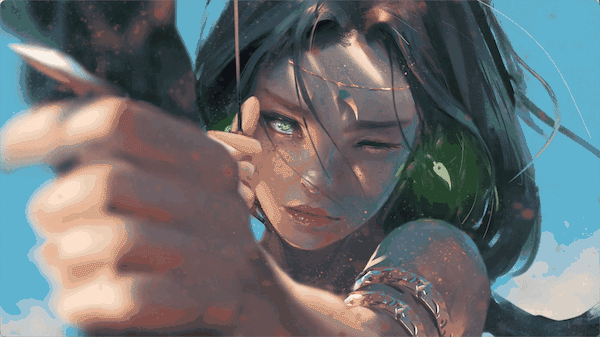 Jietu20251007-150653-HD 拷贝.gif