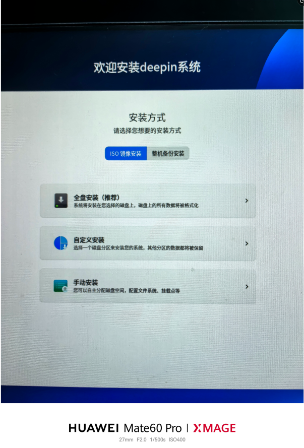 微信图片_20251007165437_499_66.png