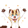 yeah-100x100.png