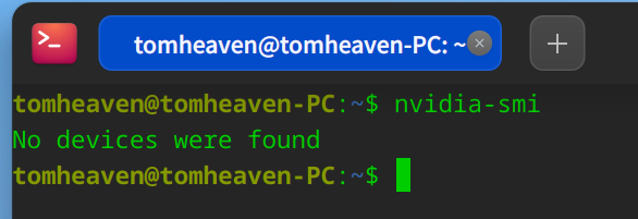 no_device.png