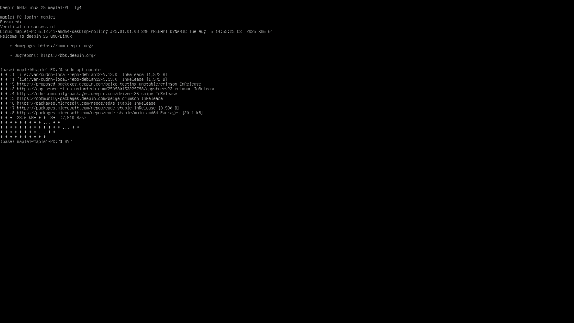 Screenshot 2025-10-09 21-23-59.png