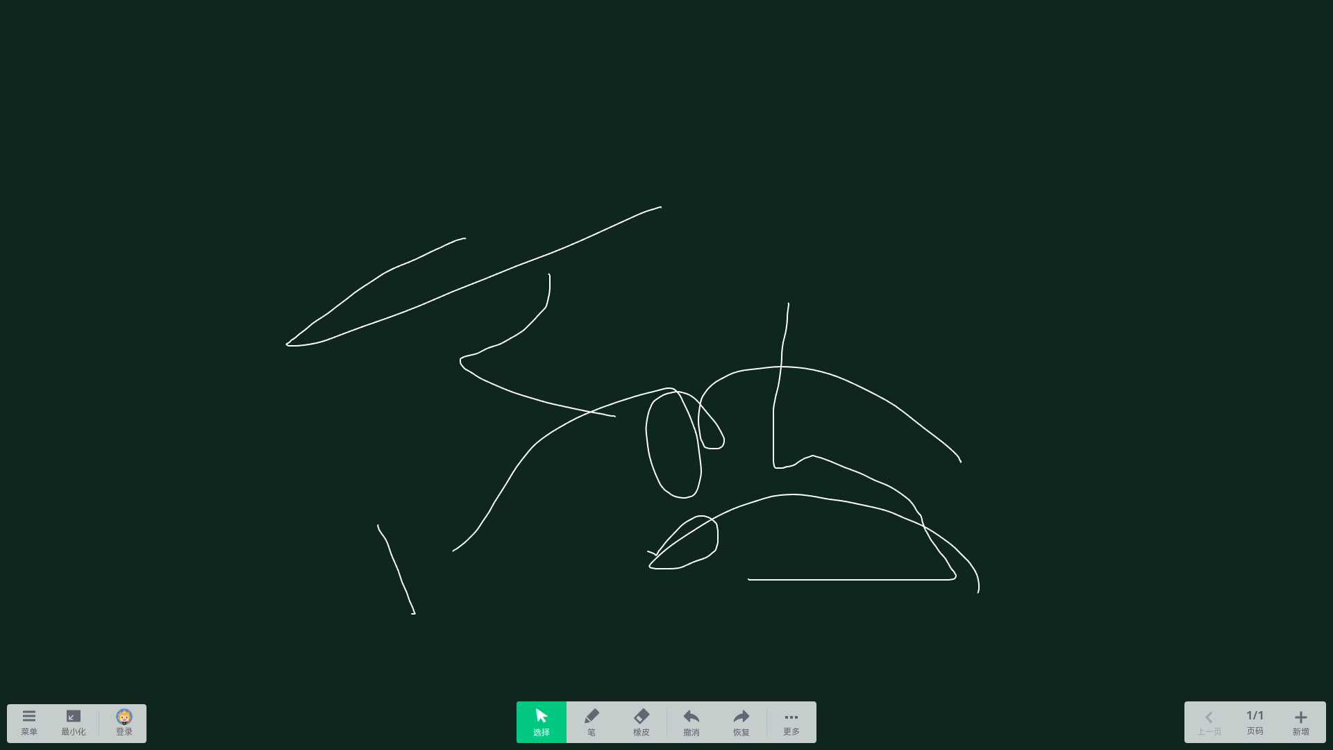 image.png