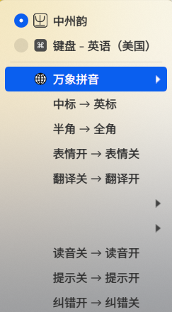 图片.png