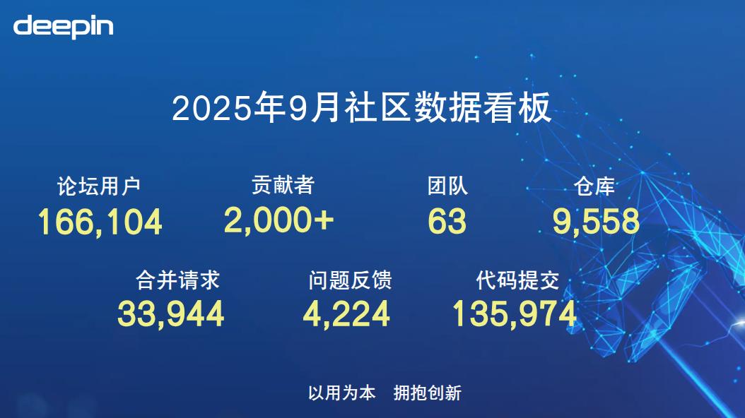 截图_选择区域_20251011140456.jpg
