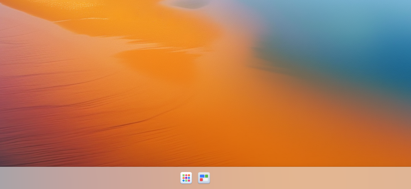 截图_选择区域_20251011210209.png
