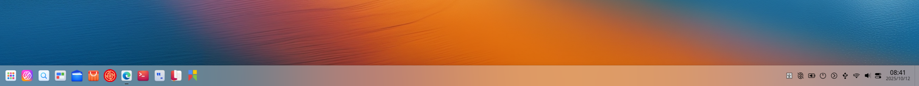 截图_选择区域_20251012084222.png