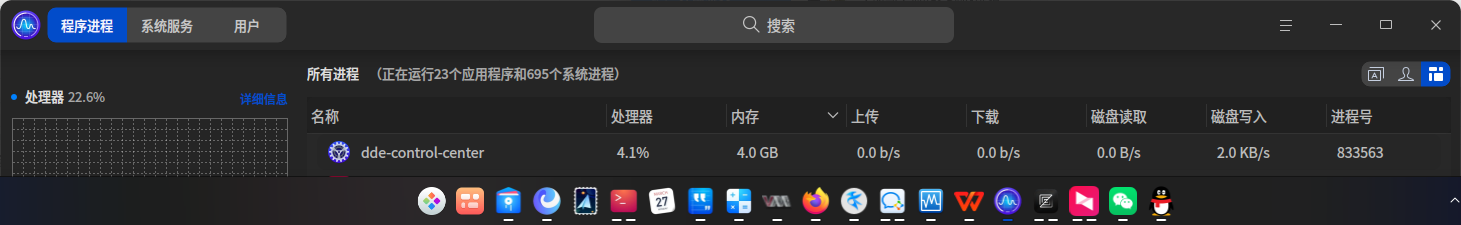 5.png