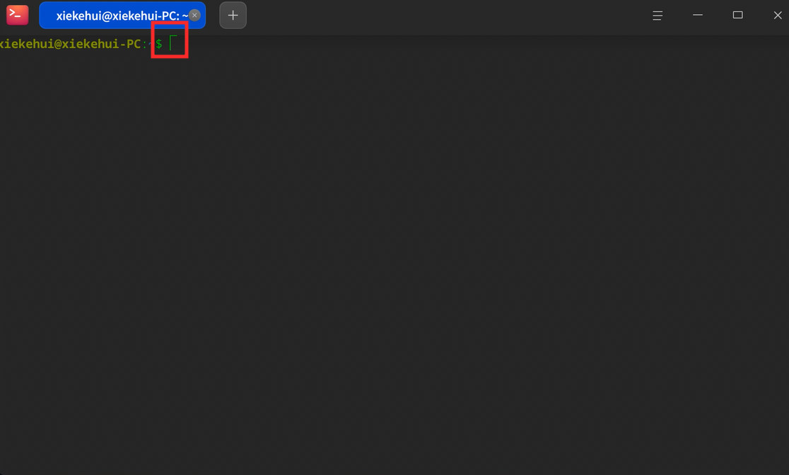 1760273079225.png