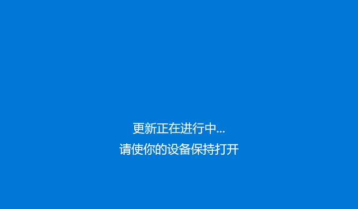 001.gif