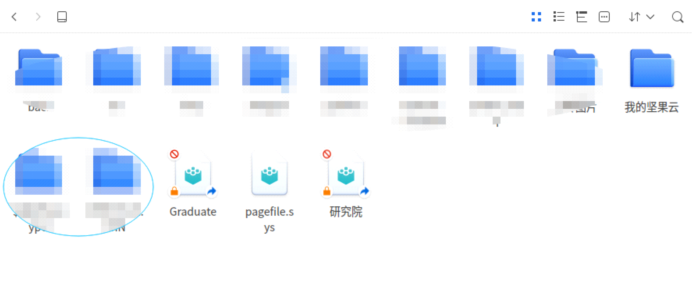 图片1.png