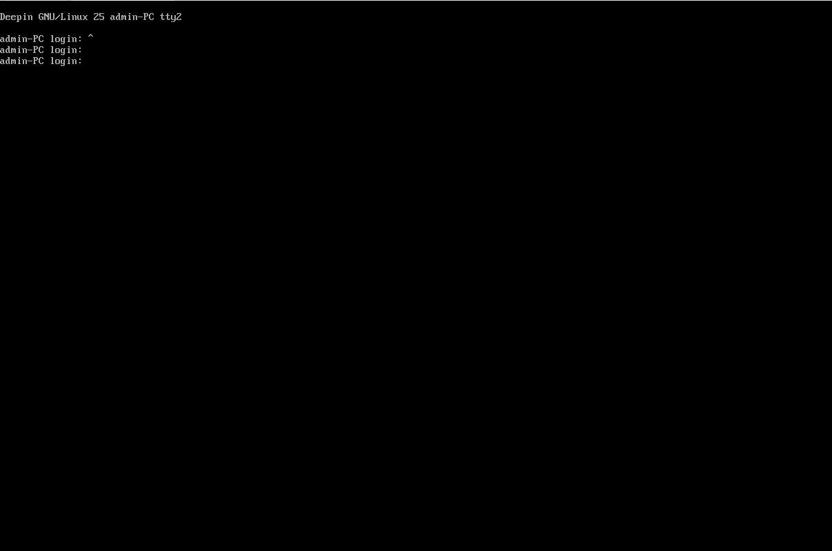 virtual-console-2.png