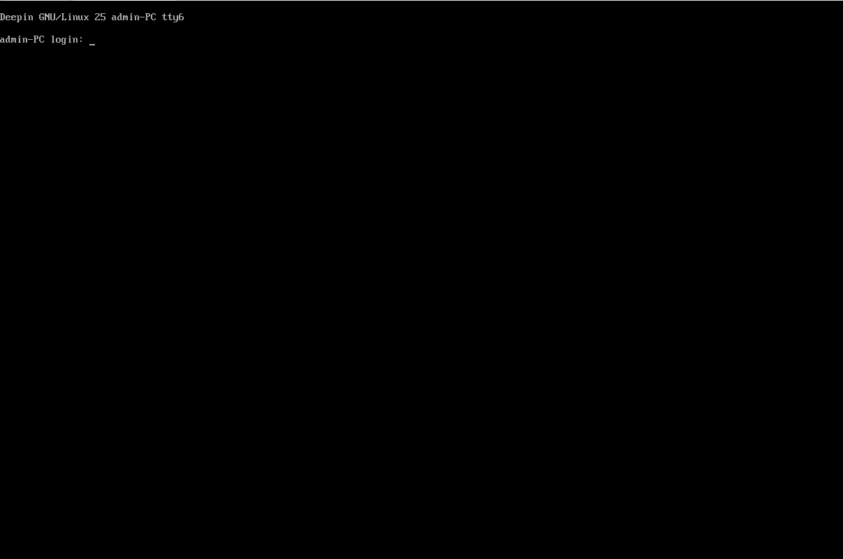 virtual-console-6.png