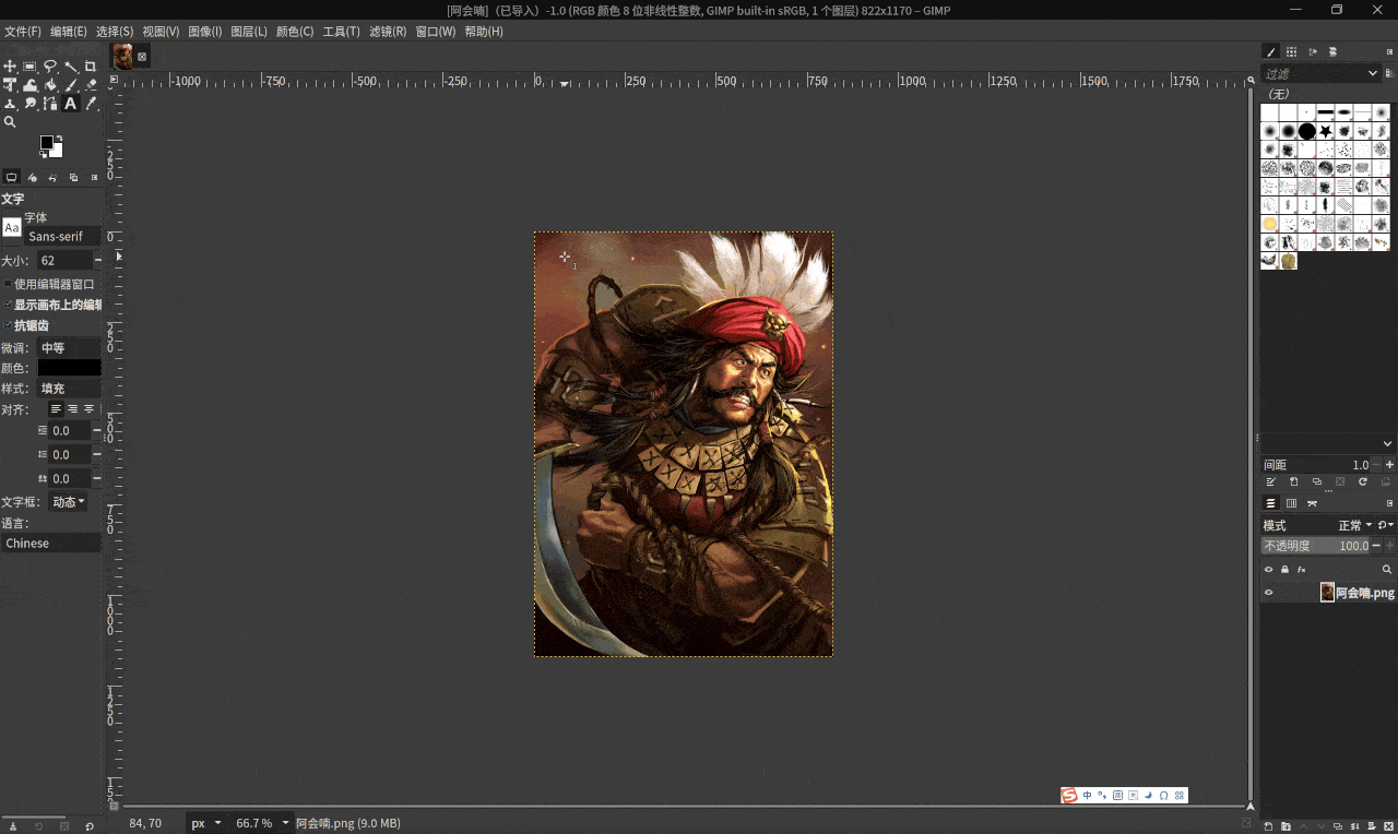 录屏_gimp_20251016181037_compressed.gif