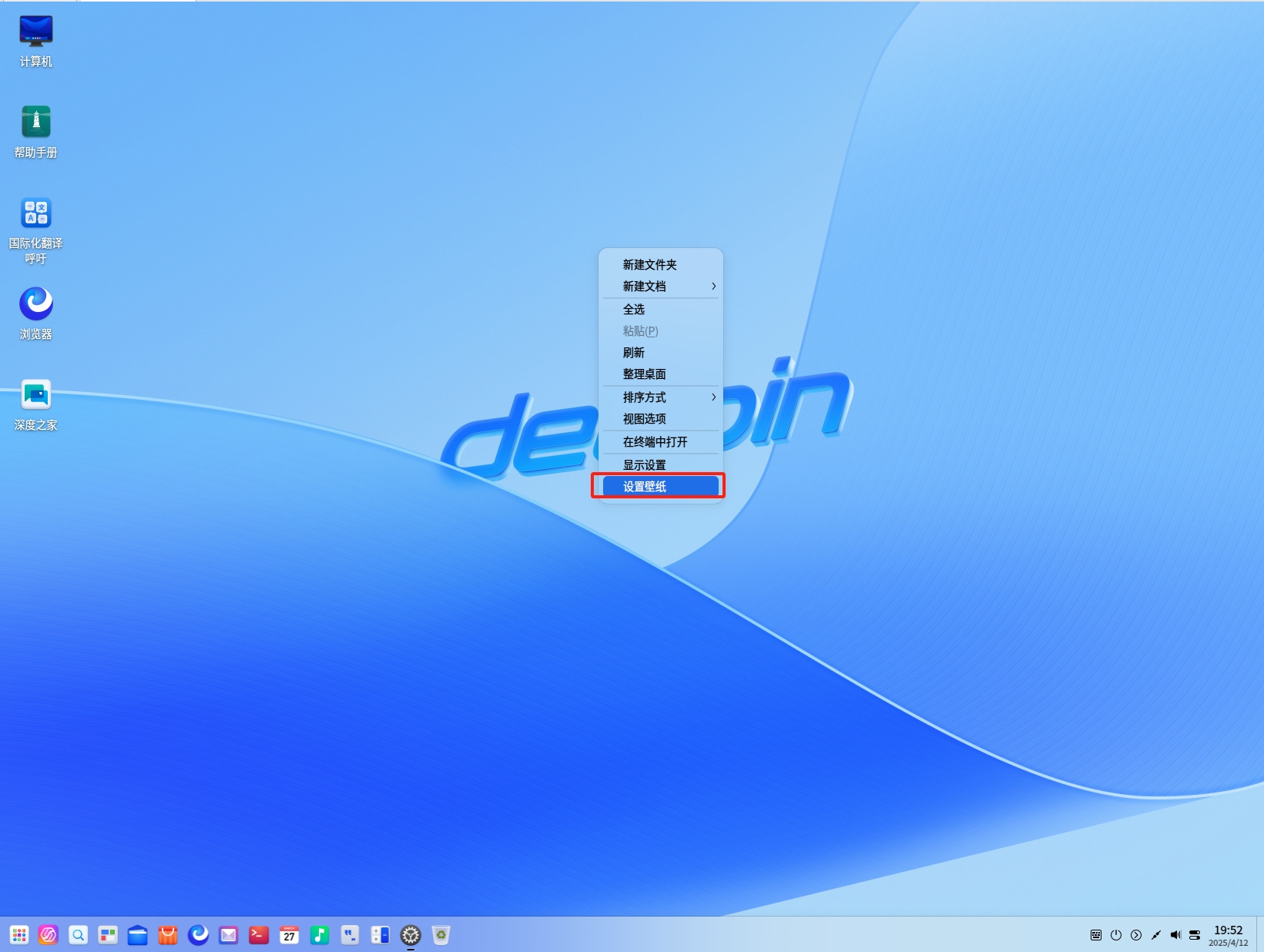 bz-pb-1.png