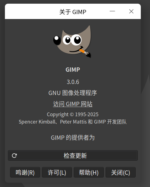 1760663463643.png